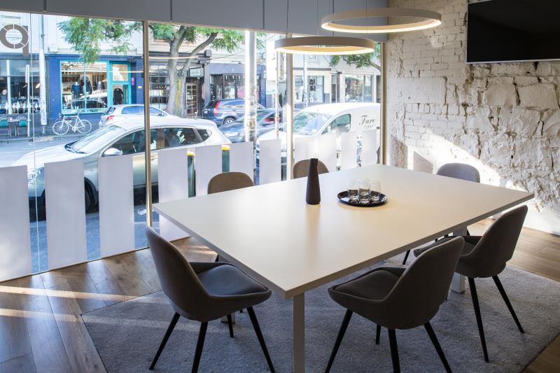 Ground Floor, 188-19 Gertrude Street Fitzroy VIC 3065 - Image 3