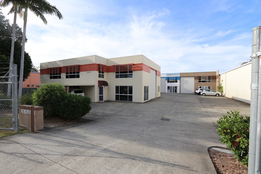Click to view all images 1/20 Leda Drive Burleigh Heads QLD 4220 - Image 1