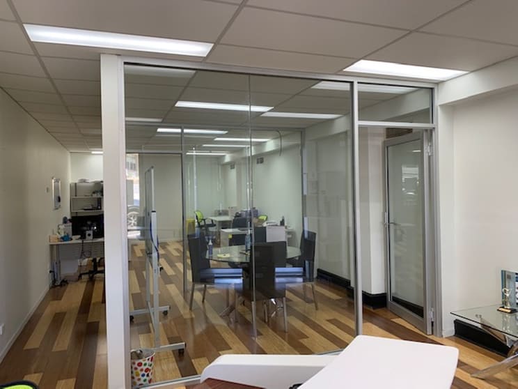 Click to view all images 5/1 The Boulevarde Toronto NSW 2283 - Image 2