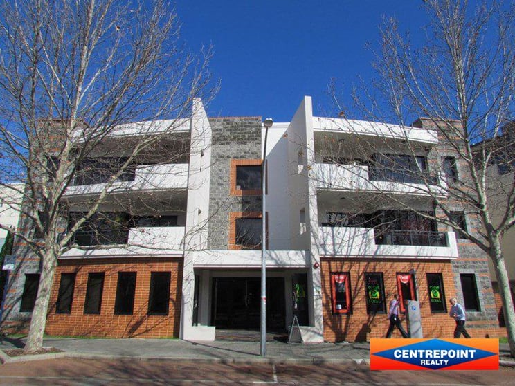 1/131 Royal Street East Perth WA 6004 - Image 1