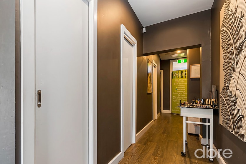 202 New Street Brighton VIC 3186 - Image 3