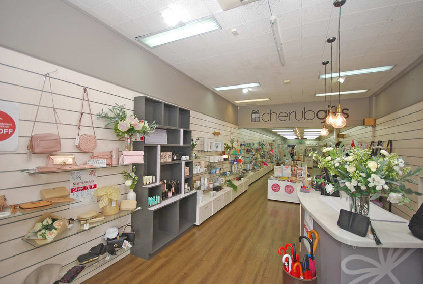 Click to view all images 727 Sturt Street Ballarat Central VIC 3350 - Image 2