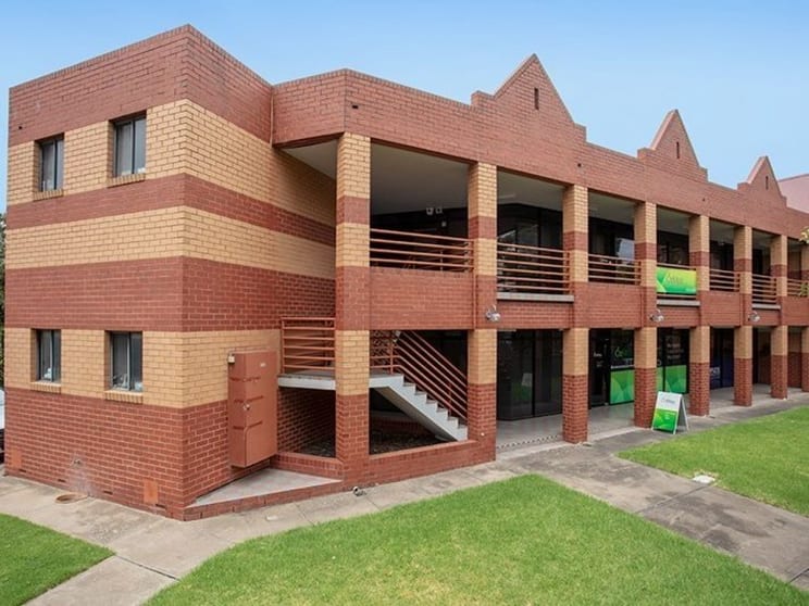 Click to view all images Suite 1, 174 Payneham Road Evandale SA 5069 - Image 1