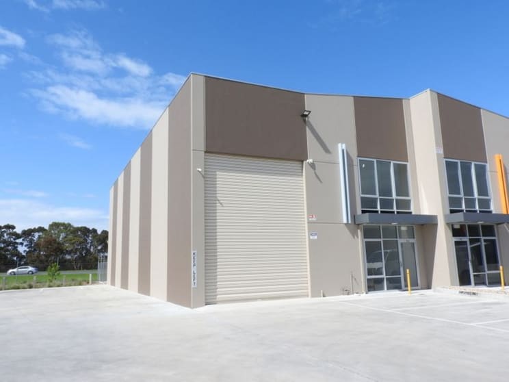 11/93 Wells Road Braeside VIC 3195 - Image 1
