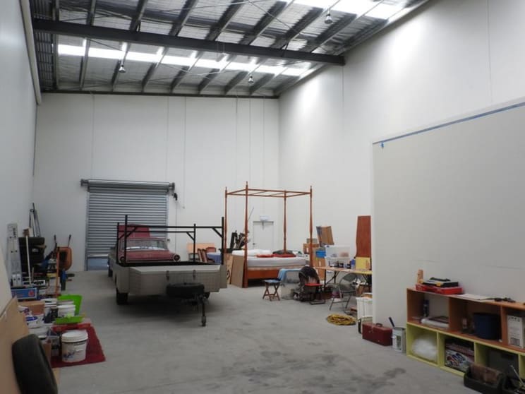 11/93 Wells Road Braeside VIC 3195 - Image 3
