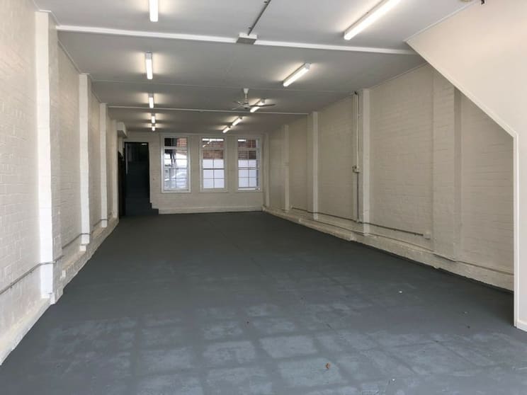 Click to view all images 778 Parramatta Road Lewisham NSW 2049 - Image 2
