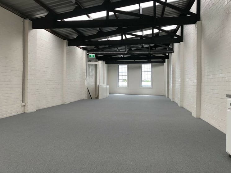 Click to view all images 778 Parramatta Road Lewisham NSW 2049 - Image 3