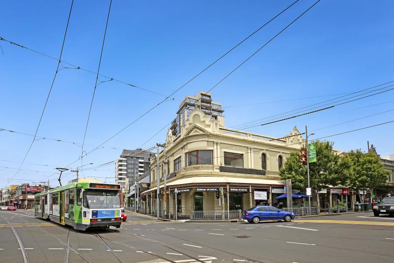 1 Puckle Street Moonee Ponds VIC 3039 - Image 2