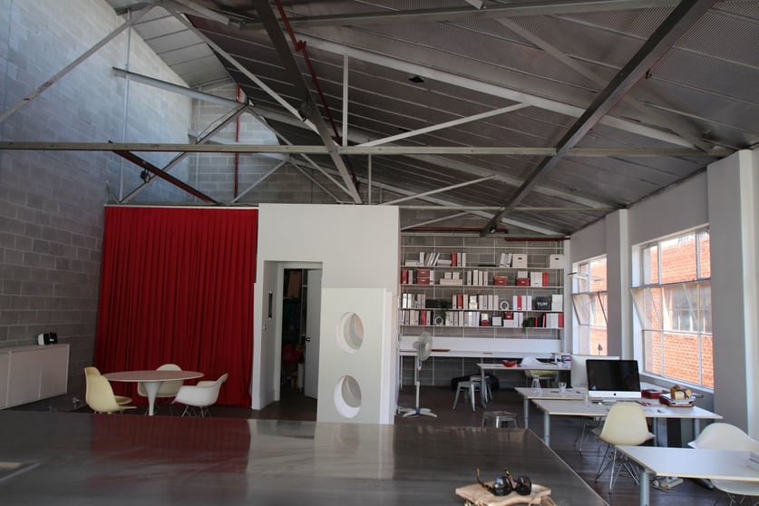 16 Brown Street Collingwood VIC 3066 - Image 3