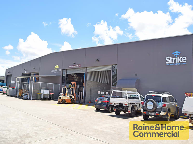 Click to view all images Northgate QLD 4013 - Image 1