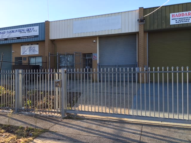 Click to view all images 3/2a Berwick Road Campbellfield VIC 3061 - Image 1
