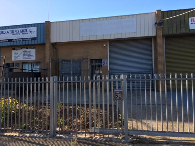 Click to view all images 3/2a Berwick Road Campbellfield VIC 3061 - Image 2