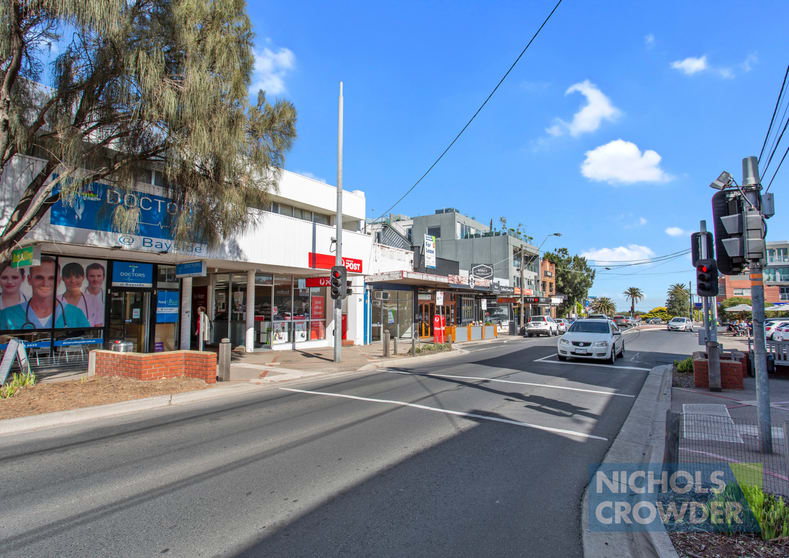 5/24 Bay Road Sandringham VIC 3191 - Image 2