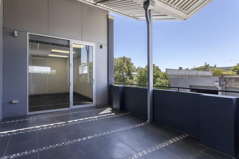 Click to view all images 100 Fullarton Road Norwood SA 5067 - Image 2