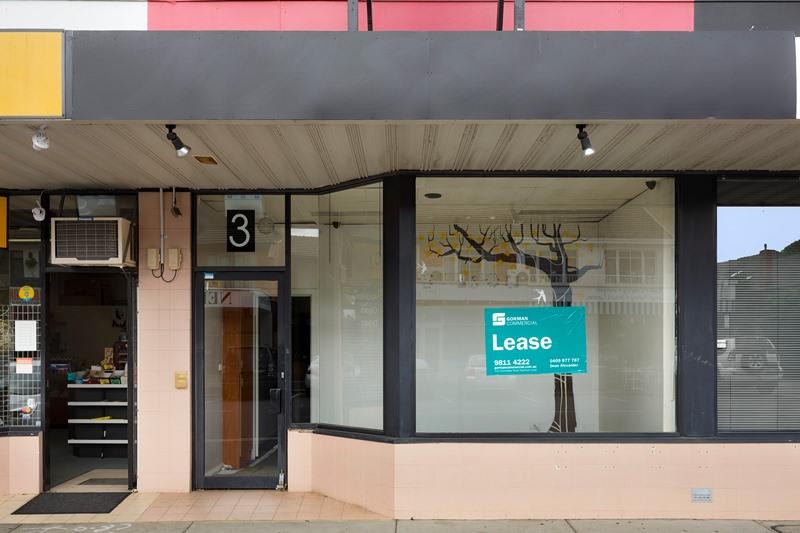 Click to view all images 3 Lawrence Street Blackburn VIC 3130 - Image 2