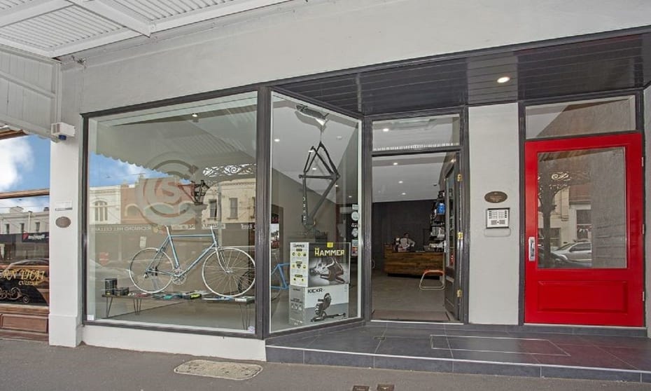39 Bridge Road Richmond VIC 3121 - Image 1