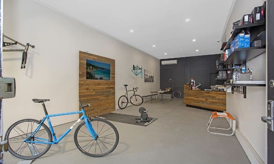 39 Bridge Road Richmond VIC 3121 - Image 3