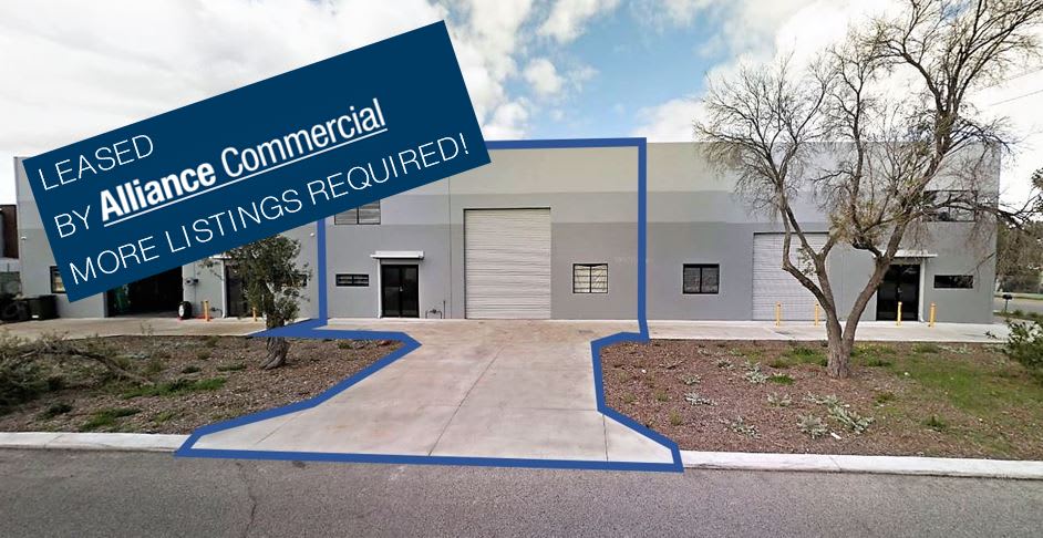 Click to view all images 2/222 PLANET STREET Welshpool WA 6106 - Image 1