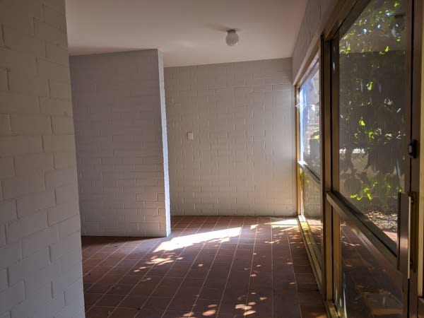 Click to view all images 9B Crocker Drive Malaga WA 6090 - Image 3
