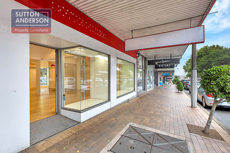 Click to view all images 686 - 688 Military Road Mosman NSW 2088 - Image 2