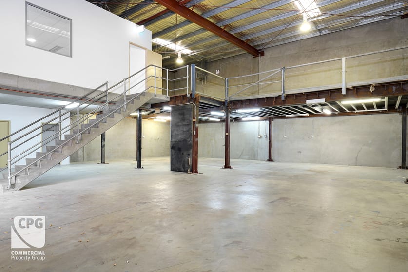 Click to view all images 4/22-24 Wiggs Road Riverwood NSW 2210 - Image 1