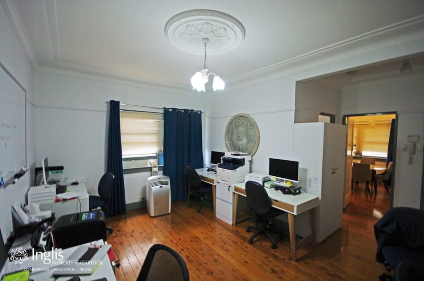 Click to view all images 2/33 Elizabeth Street Camden NSW 2570 - Image 3