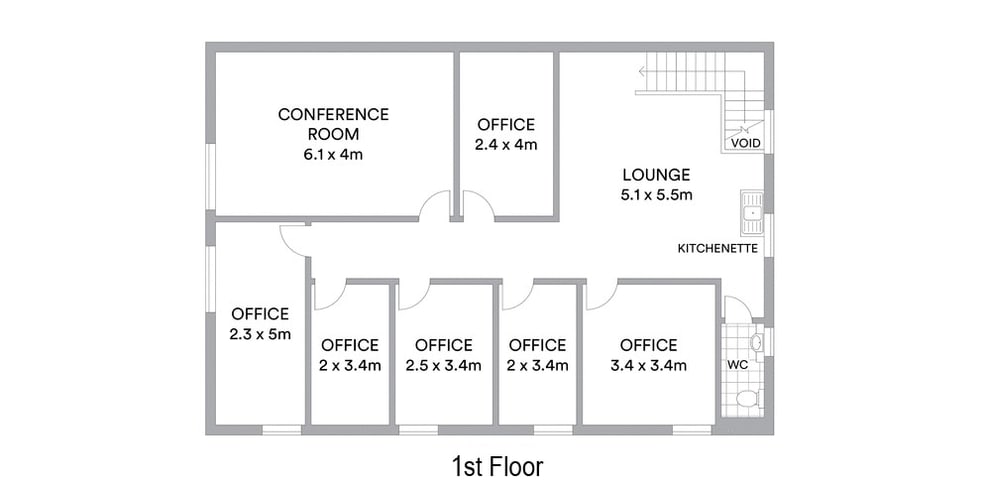 1/182 Moorabool Street Geelong VIC 3220 - Image 3