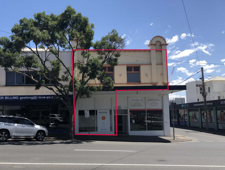 1/182 Moorabool Street Geelong VIC 3220 - Image 1