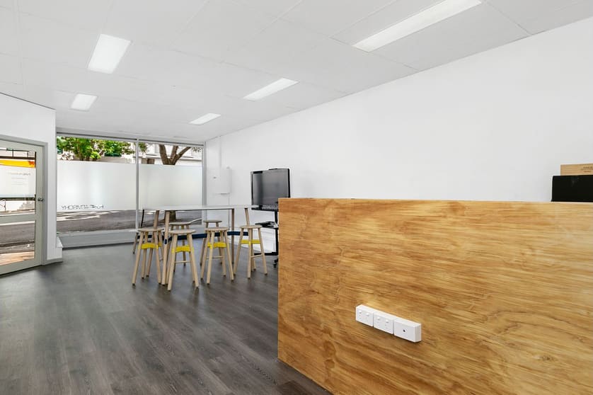 1/182 Moorabool Street Geelong VIC 3220 - Image 2