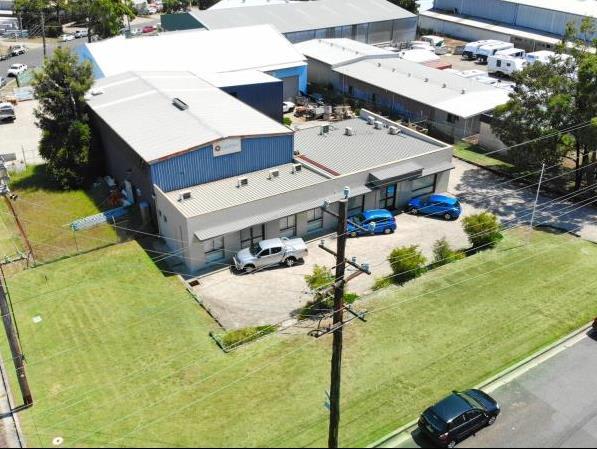 Click to view all images 28 Mitchell Ave Cardiff NSW 2285 - Image 1