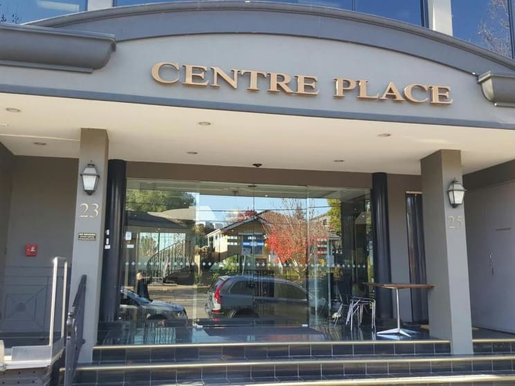 Click to view all images 121-119/25 Milton Parade Malvern VIC 3144 - Image 2