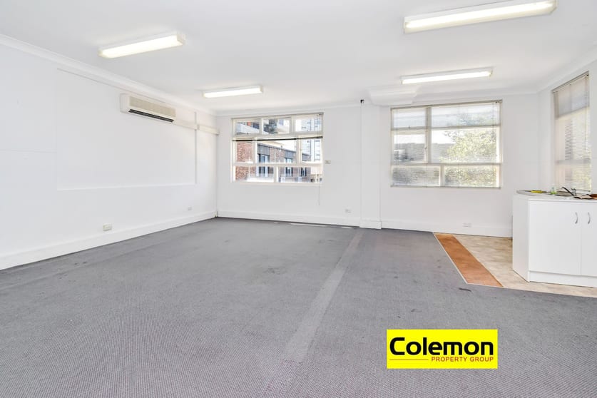 101/21-23 Belmore St Burwood NSW 2134 - Image 1