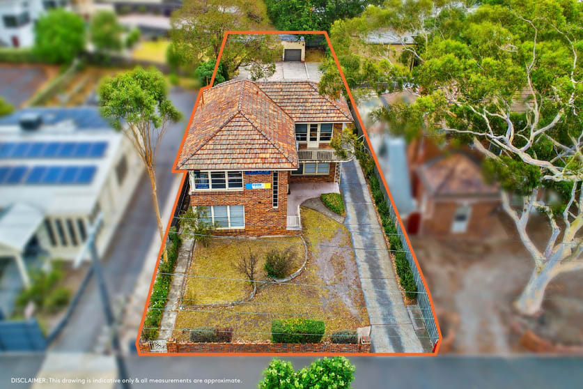 244 Latrobe Terrace Geelong VIC 3220 - Image 2