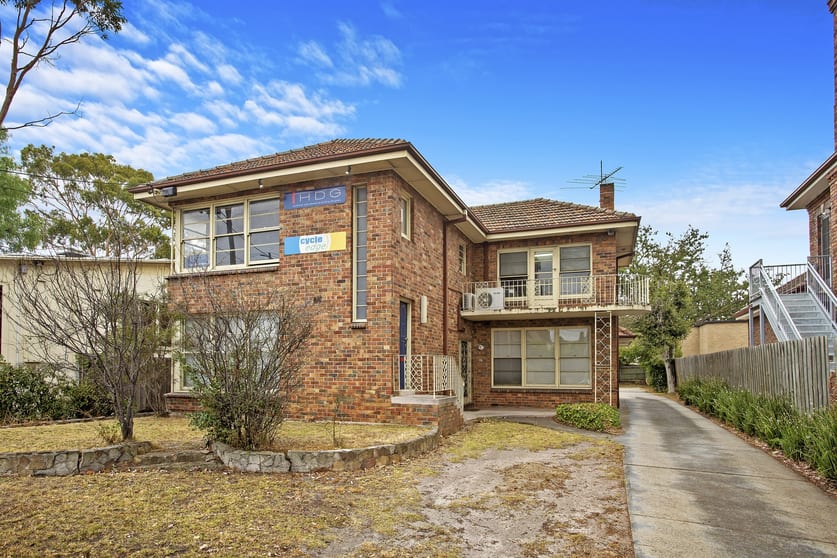 244 Latrobe Terrace Geelong VIC 3220 - Image 3