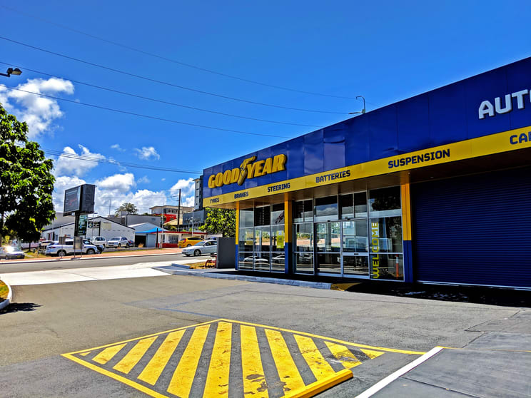Click to view all images 1/59-73 Meron Street Southport QLD 4215 - Image 1