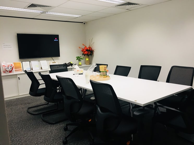 205/189 Kent Street Sydney NSW 2000 - Image 2