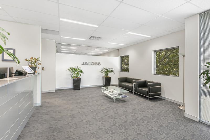 Click to view all images Lot 10/710 Hunter Street Newcastle West NSW 2302 - Image 2