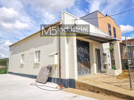 81 Planthurst Road Carlton NSW 2218 - Image 1