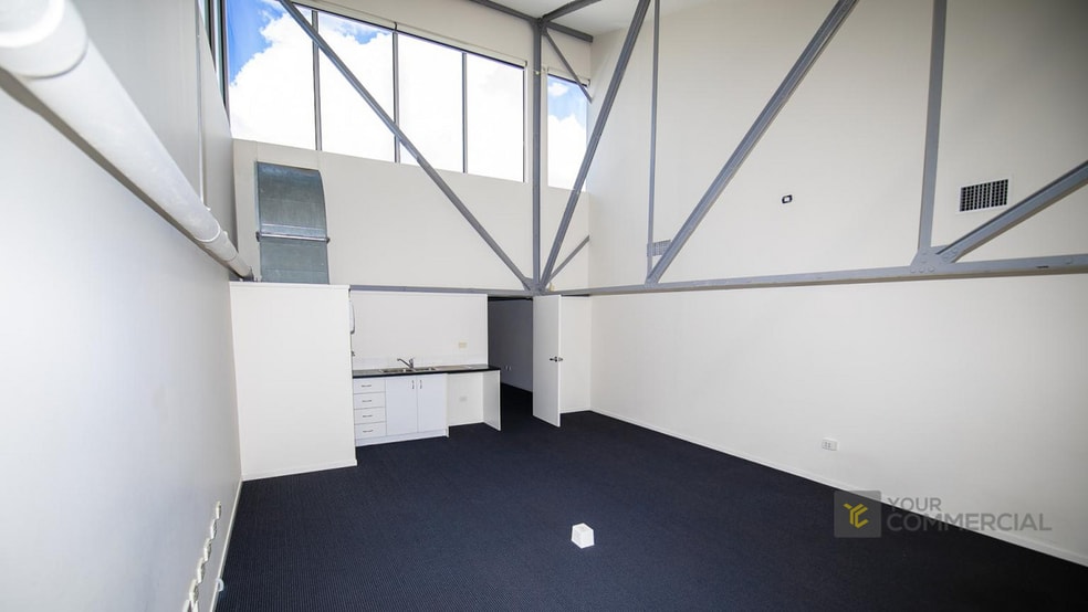 Click to view all images 4/3 Florence Street Teneriffe QLD 4005 - Image 3
