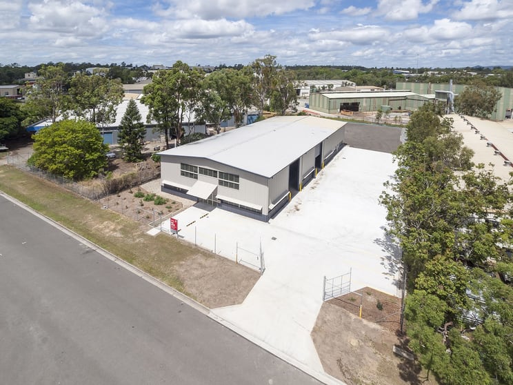 Click to view all images 5 Antimony Street Carole Park QLD 4300 - Image 1
