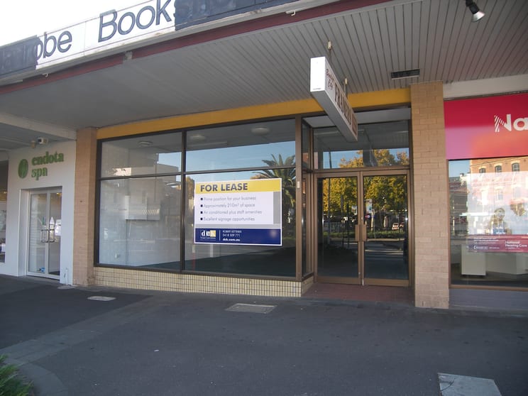 Click to view all images 271 Lyttleton Terrace Bendigo VIC 3550 - Image 1