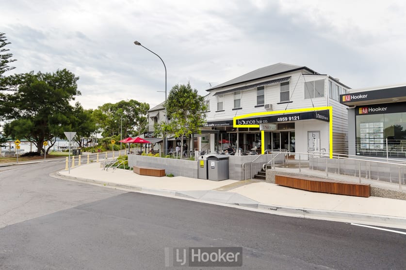 2/2-4 The Boulevarde Boulevard Toronto NSW 2283 - Image 1