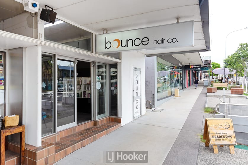 2/2-4 The Boulevarde Boulevard Toronto NSW 2283 - Image 3