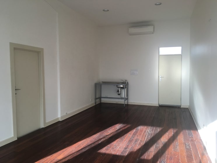 377 Newcastle Street Northbridge WA 6003 - Image 2
