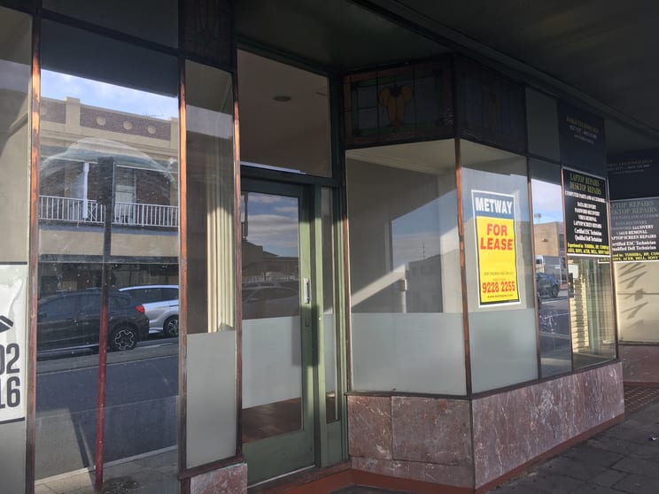 377 Newcastle Street Northbridge WA 6003 - Image 3