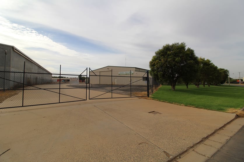Click to view all images 11-13 Battista Street Griffith NSW 2680 - Image 1