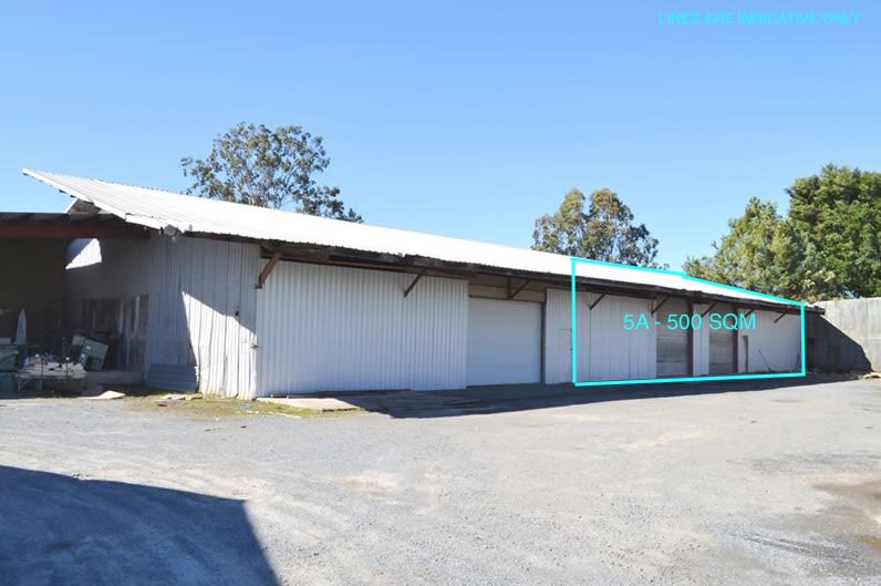 Click to view all images 5A/67 Pimpama Jacobs Well Road Pimpama QLD 4209 - Image 1
