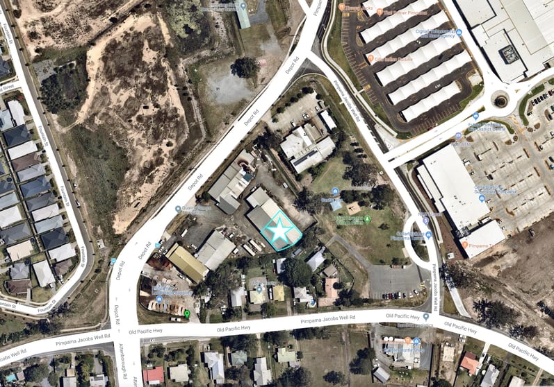 Click to view all images 5A/67 Pimpama Jacobs Well Road Pimpama QLD 4209 - Image 2