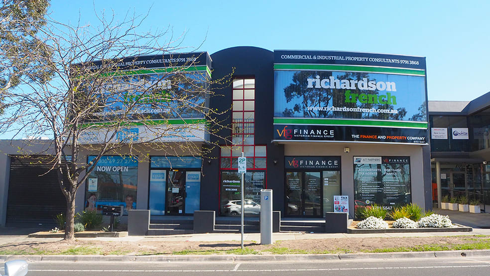 4/29 Princes Highway Dandenong VIC 3175 - Image 1