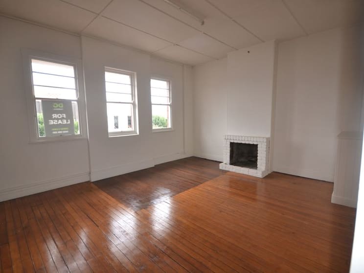 Click to view all images Tenancy D | 488 Ruthven Street Toowoomba City QLD 4350 - Image 1